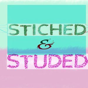 Gray One-Shoulder Pant Set